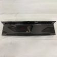 Ford Racing 20-22 Mustang GT500 Deck Lid Trim Panel Supply