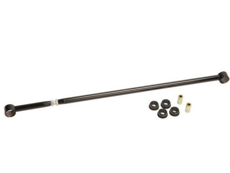 Ford Racing 2005-2014 Mustang Adjustable PanHard Bar Supply