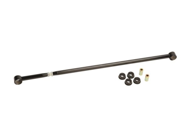 Ford Racing 2005-2014 Mustang Adjustable PanHard Bar Supply