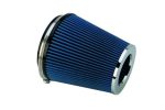 Ford Racing Air Filter Element Online now