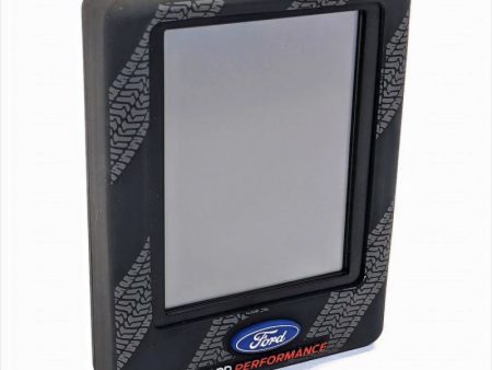 Ford Racing Procal 4 Calibration Delivery Tool For Discount