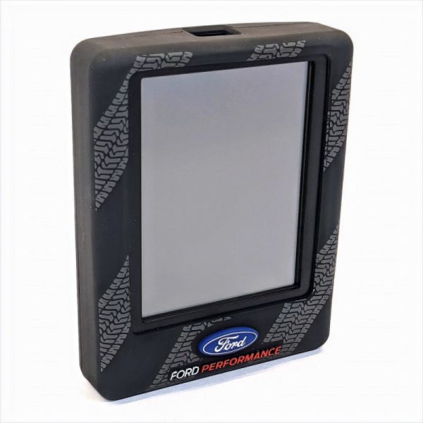 Ford Racing Procal 4 Calibration Delivery Tool For Discount