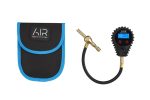 ARB E-Z Deflator Digital Gauge with Extended Valve Online Hot Sale