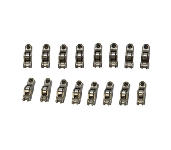 Ford Racing Mustang SVT 5.4L Modular Rocker Arm Set For Discount