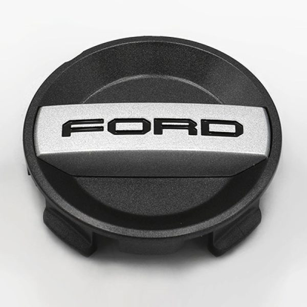 Ford Racing 17-22 Raptor Ranger Wheel Center Cap Set Online Sale