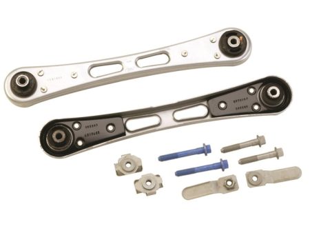 Ford Racing 2005-14 Mustang Rear Lower Control Arm Upgrade Kit For Sale