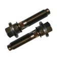 Ford Racing 4.6L 3V Camshaft Bolt Online