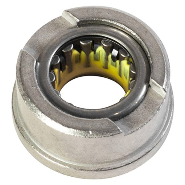 Ford Racing 289 302 351C 351W Roller Pilot Bearing Hot on Sale