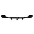 Ford Racing 2005-2014 Mustang Lightweight Tubular Front Bumper Cheap