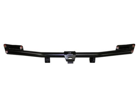 Ford Racing 2005-2014 Mustang Lightweight Tubular Front Bumper Cheap