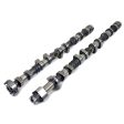 Ford Racing 2015 Mustang 2.3L EcoBoost High Performance Camshafts For Discount