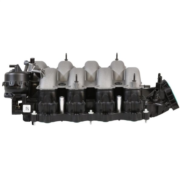 Ford Racing 18-21 Gen 3 5.0L Coyote Intake Manifold Cheap