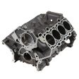 Ford Racing 2018 Gen 3 5.0L Coyote Production Cylinder Block (Special Order No Cancel Returns) Sale