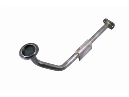 Ford Racing 460 Deep Rear Sump Oil Pickup Tube on Sale