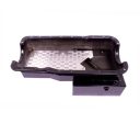 Ford Racing 302 Front T-Sump Racing Oil Pan Fashion