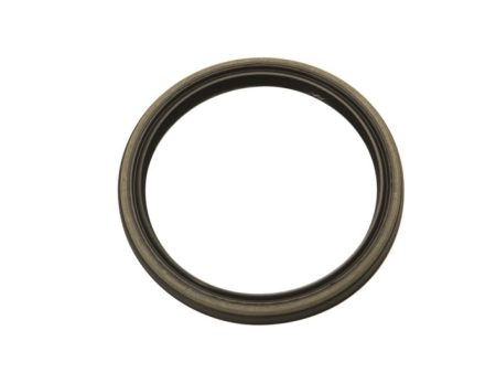 Ford Racing 351W ONE Piece Rear Main Oil Seal Hot on Sale