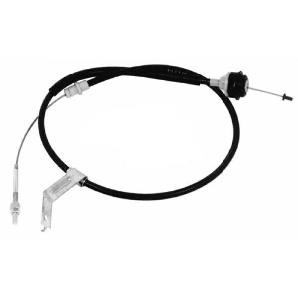 Ford Racing 1996-2004 V8 Mustang Adjustable Clutch Cable For Cheap