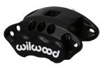 Wilwood Caliper-GM D154-R 2.50in Piston 1.04in Disc Online