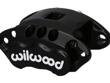 Wilwood Caliper-GM D154-R 2.50in Piston 1.04in Disc Online