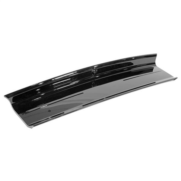 Ford Racing 15-21 Mustang Deck Lid Trim Panel For Discount