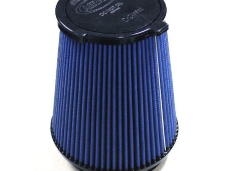 Ford Racing 15-20 Mustang Shelby GT350 Blue Air Filter Sale