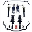 Ford Racing 15-18 Ford Mustang Street Handling Pack Supply