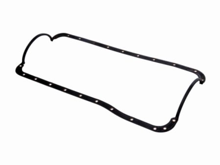 Ford Racing 429 460 ONE-Piece Rubber Oil Pan Gasket Online Sale