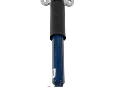 Ford Racing 2015-2017 Mustang FR3 Track Suspension Rear Service Shock (Single) Online Sale