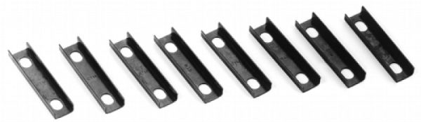 Ford Racing Rocker Channel Kit Online Sale