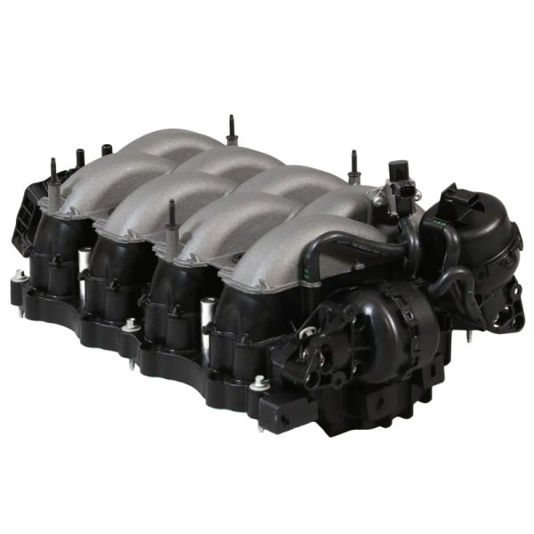 Ford Racing 18-21 Gen 3 5.0L Coyote Intake Manifold Cheap