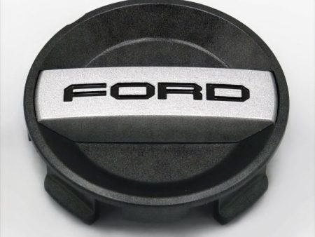 Ford Racing 17-22 Raptor Ranger Wheel Center Cap Set Online Sale