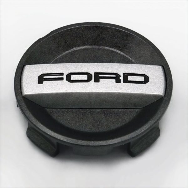 Ford Racing 17-22 Raptor Ranger Wheel Center Cap Set Online Sale