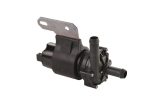 Ford Racing 07-12 Mustang Shelby GT500 Electric Water Pump Online now