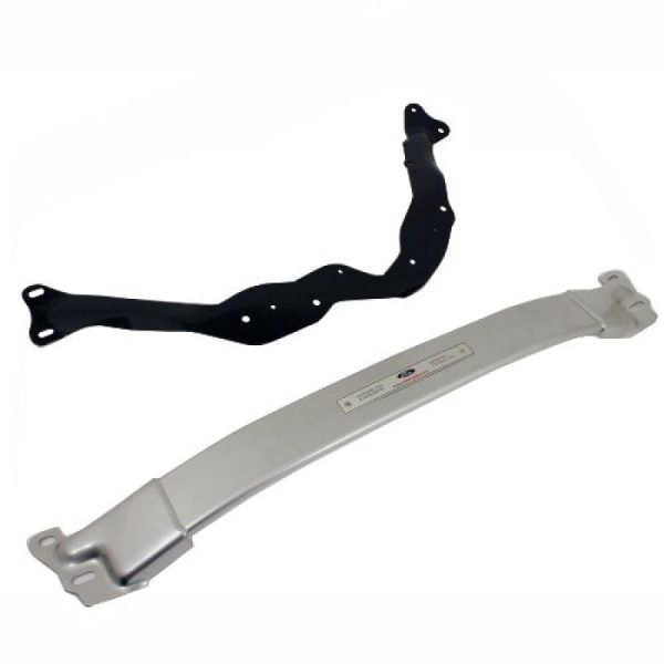 Ford Racing 15-18 Mustang GT350R Strut Tower Brace Kit For Discount