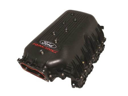 Ford Racing 4.6L 3V Performance Intake Manifold Online now