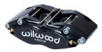 Wilwood Caliper-Dynapro Radial Race 1.75in Pistons 1.00in Disc Online now