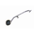 Ford Racing 302 Deep Rear Sump Oil Pickup Tube Online