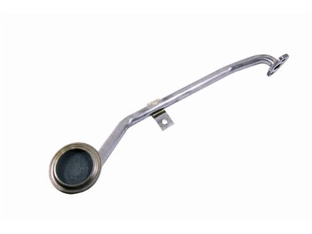 Ford Racing 302 Deep Rear Sump Oil Pickup Tube Online