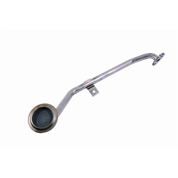 Ford Racing 302 Deep Rear Sump Oil Pickup Tube Online