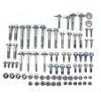 Ford Racing 2015-2017 Mustang Handling Pack Fastener Kit For Discount