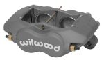 Wilwood Caliper-Forged DynaliteI 1.75in Pistons .81in Disc Online