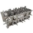 Ford Racing 2018 Gen 3 Mustang Coyote 5.0L Cylinder Head LH For Discount