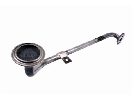 Ford Racing 351 Deep Rear Sump Oil Pickup Tube For Sale