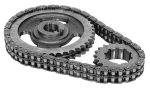 Ford Racing 302 351W Double Roller Timing Chain Set For Cheap