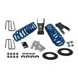 Ford Racing 15-18 Ford F-150 Lowering Springs Online Sale