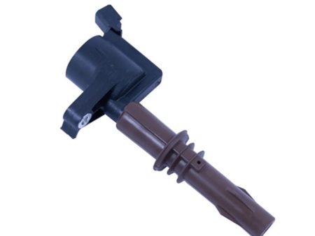 Ford Racing 4.6L 5.4L 3V IGNITION Coil Set For Sale