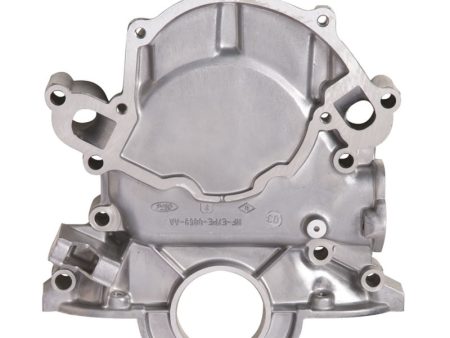 Ford Racing 289 302 351W Front Timing Chain Cover Cheap