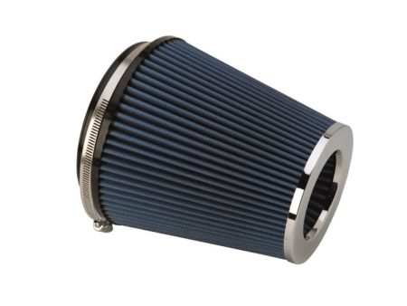 Ford Racing Air Filter Element Online now