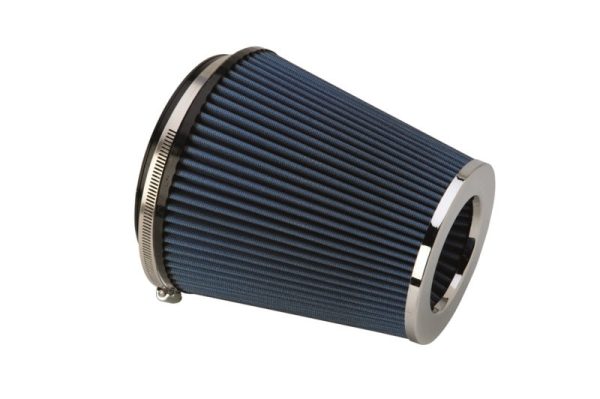 Ford Racing Air Filter Element Online now