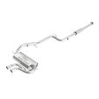 Ford Racing 2013-15 Focus ST Cat-Back Exhaust System (No Drop Ship) Discount